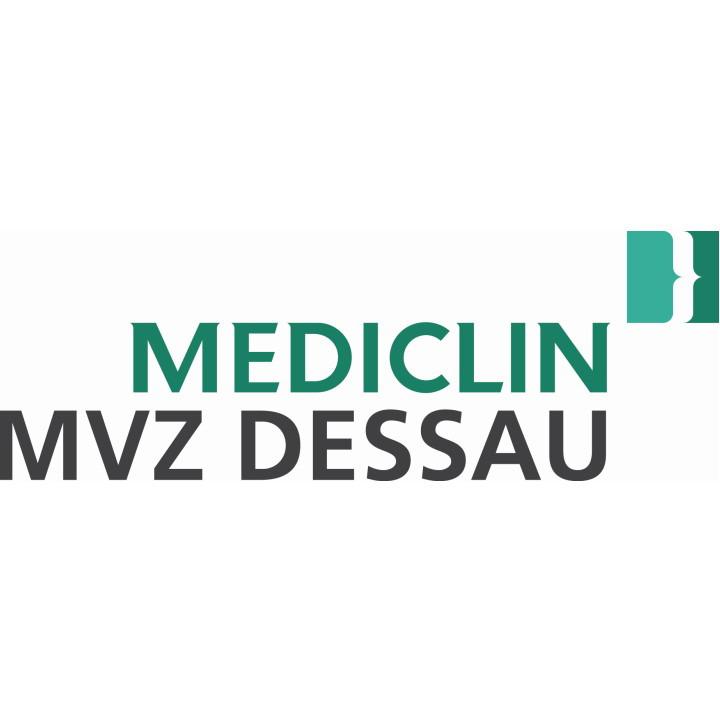 Logo von Dr. med. Karin Rybak
