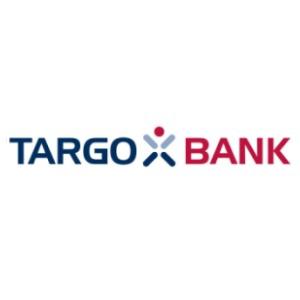 Logo von TARGOBANK Filialbüro