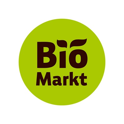 Logo von Biomarkt Naturata Naumburg