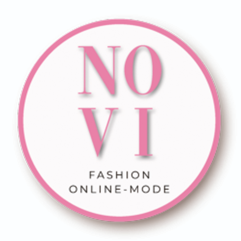 Logo von Novi Fashion Online
