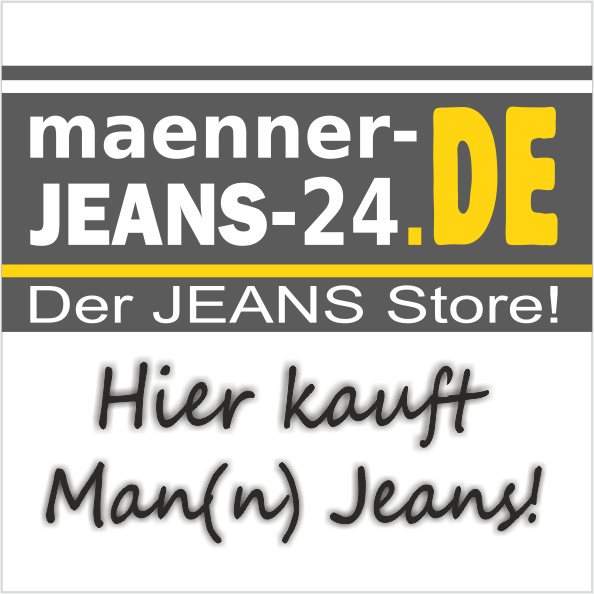 Logo von Modenhaus Wesseler / Maenner-Jeans-24.de