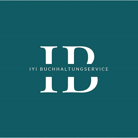Logo von IYI Buchhaltungsservice