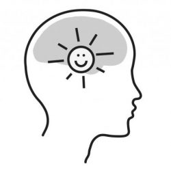 Logo von Vanessa Neuschulz - Positive Psychologie Training & Coaching in Göttingen