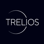 Logo von Trelios Webdesign & Werbeagentur Hannover