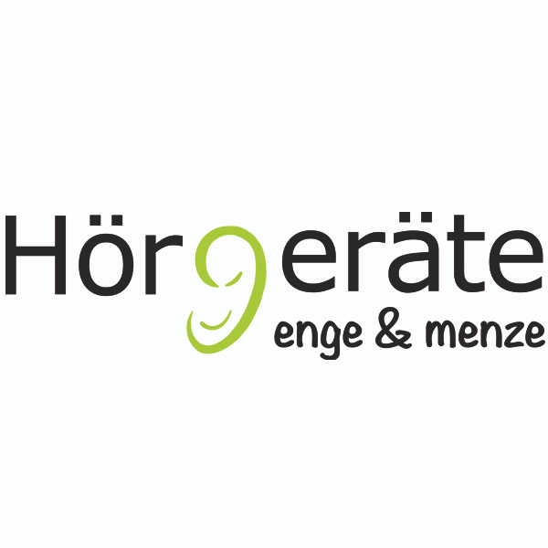 Logo von Enge & Menze GbR