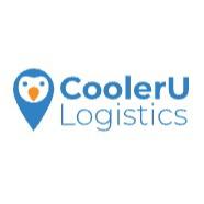 Logo von Cooleru GmbH