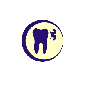 Logo von Gemeinschaftspraxis Dr. med. dent. Jörg Nessler/Rainer Wittenhagen