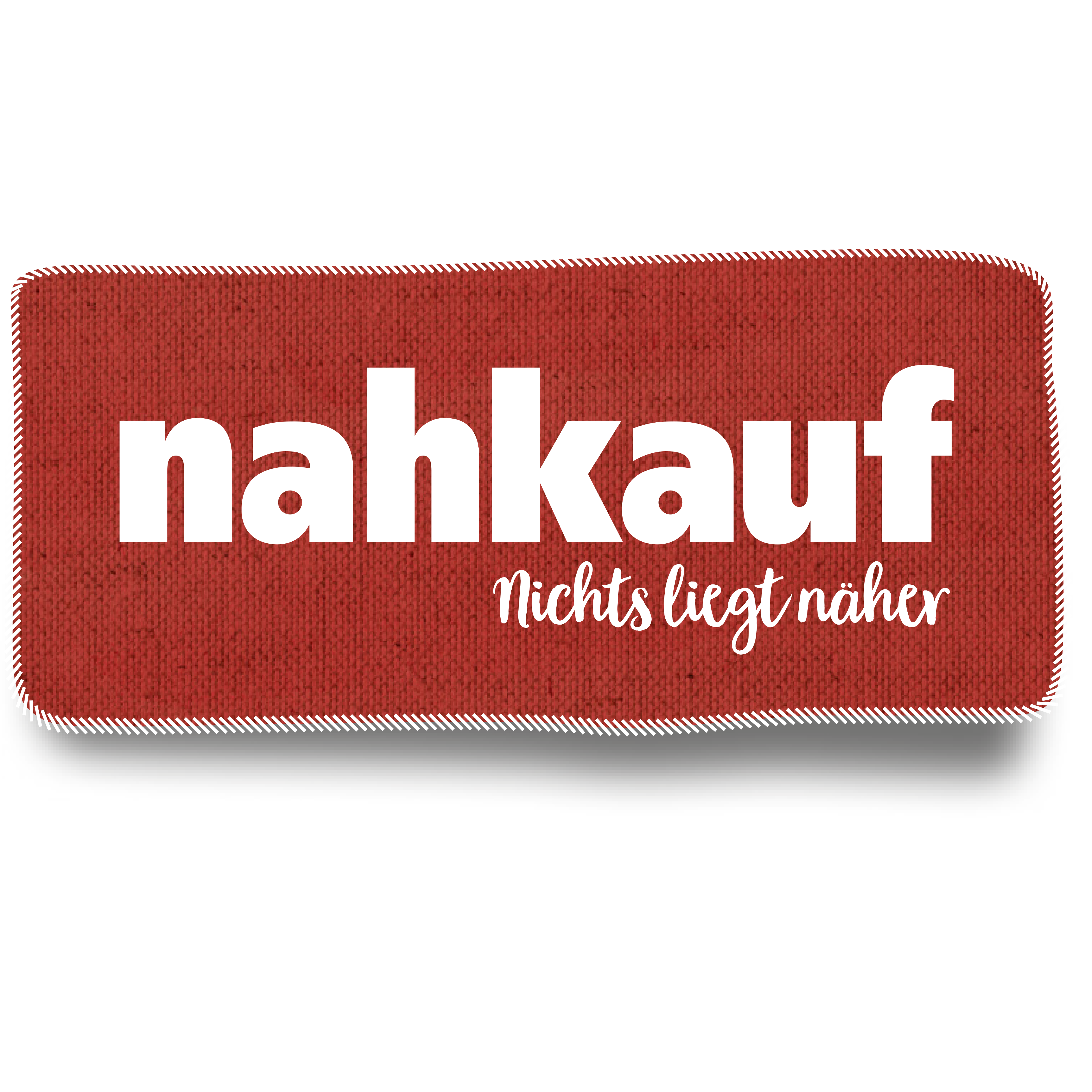 Logo von Nahkauf Tante Quermann