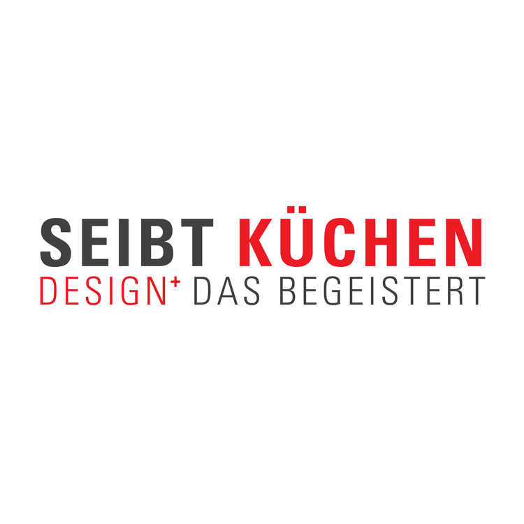 Logo von Seibt GmbH
