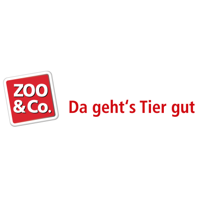 Logo von Zoo & Co. Helmstedt