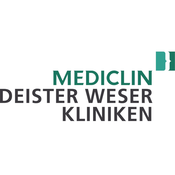 Logo von Rehabilitationsklinik Bad Münder / Onkologie