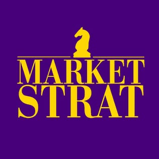 Logo von Market Strat