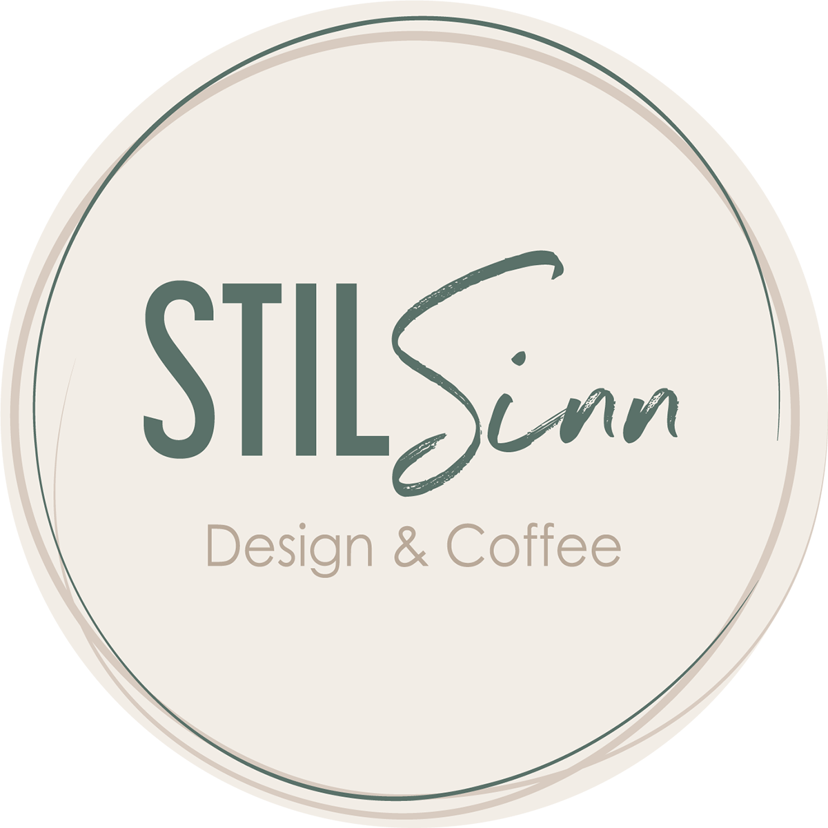 Logo von STILsinn