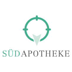 Logo von Süd-Apotheke