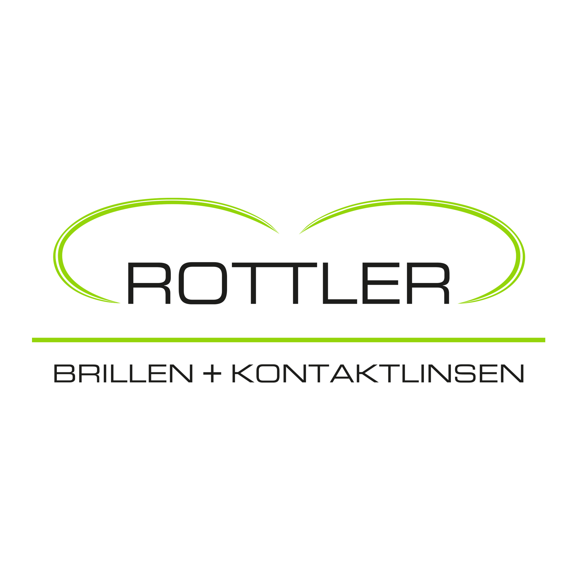 Logo von ROTTLER Brillen + Kontaktlinsen in Bückeburg