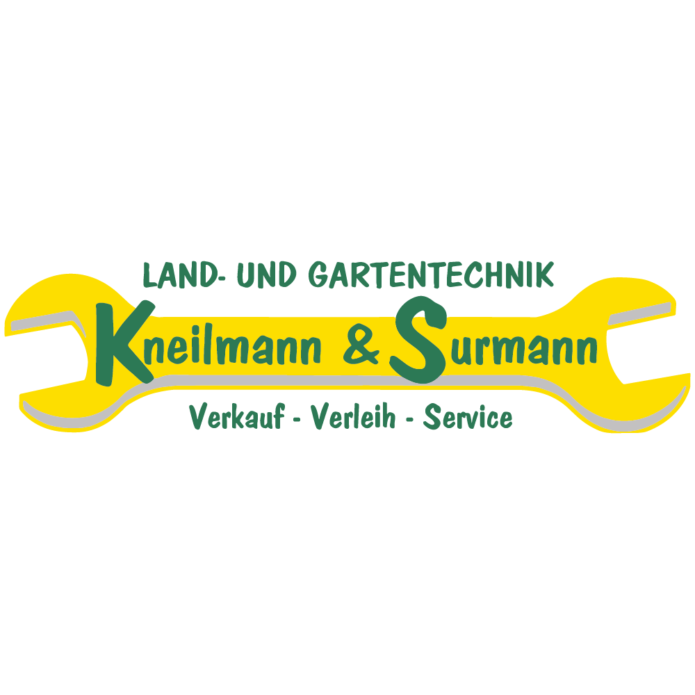Logo von Kneilmann & Surmann
