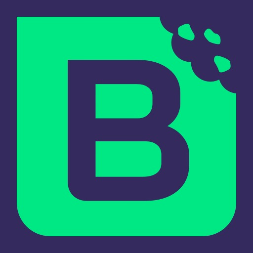 Logo von bytehaus GmbH