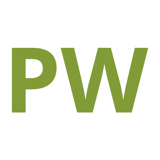 Logo von Photography Peter Weihs