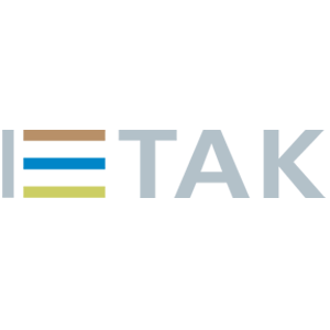 Logo von ETAK Elektrotechnik GmbH & Co. KG