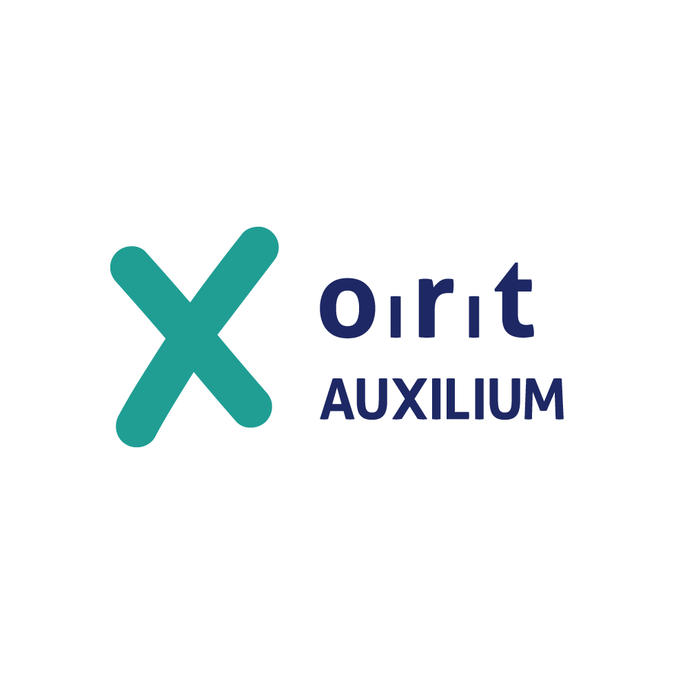 Logo von Sanitätshaus o.r.t. GmbH