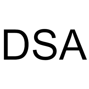 Logo von Dennis Spenst Architects GmbH