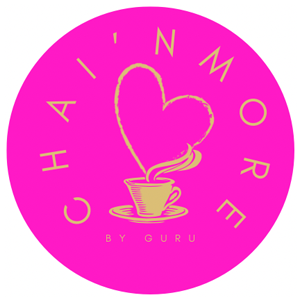 Logo von Chai'n more Dass GmbH