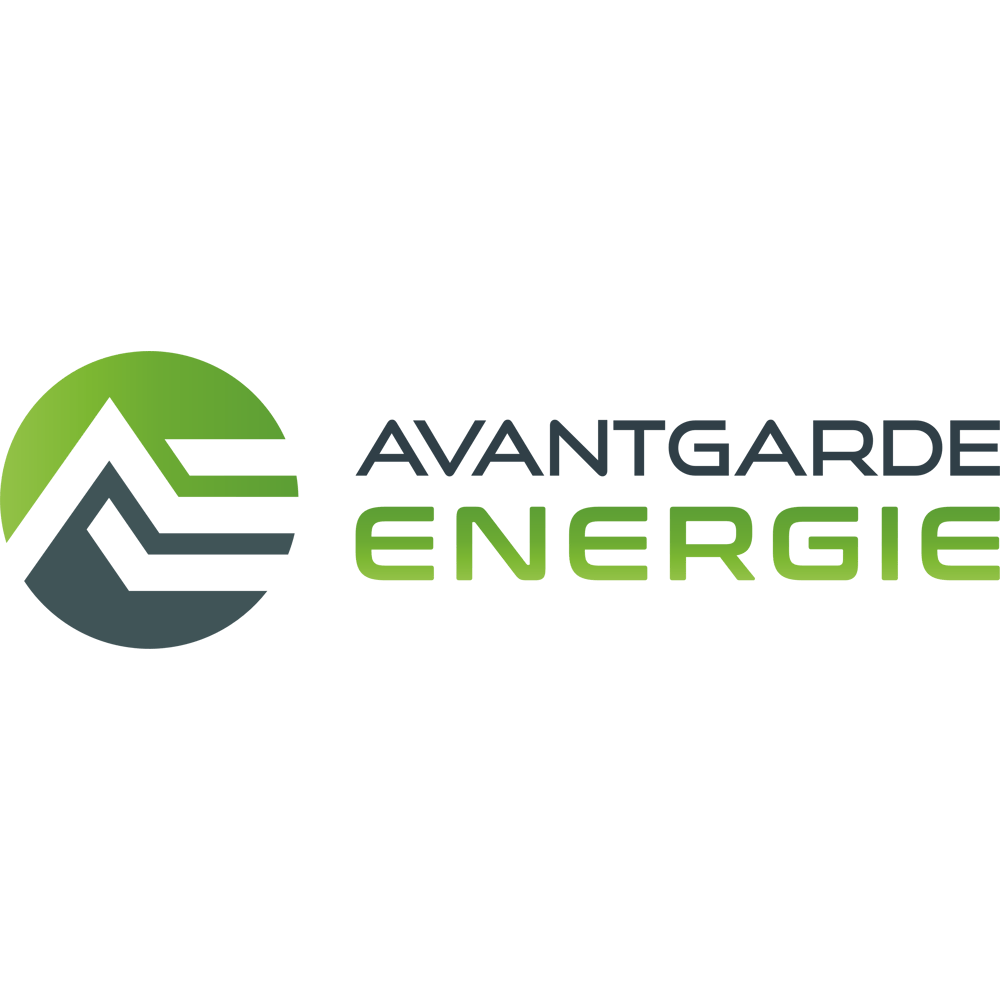 Logo von Avantgarde Energie