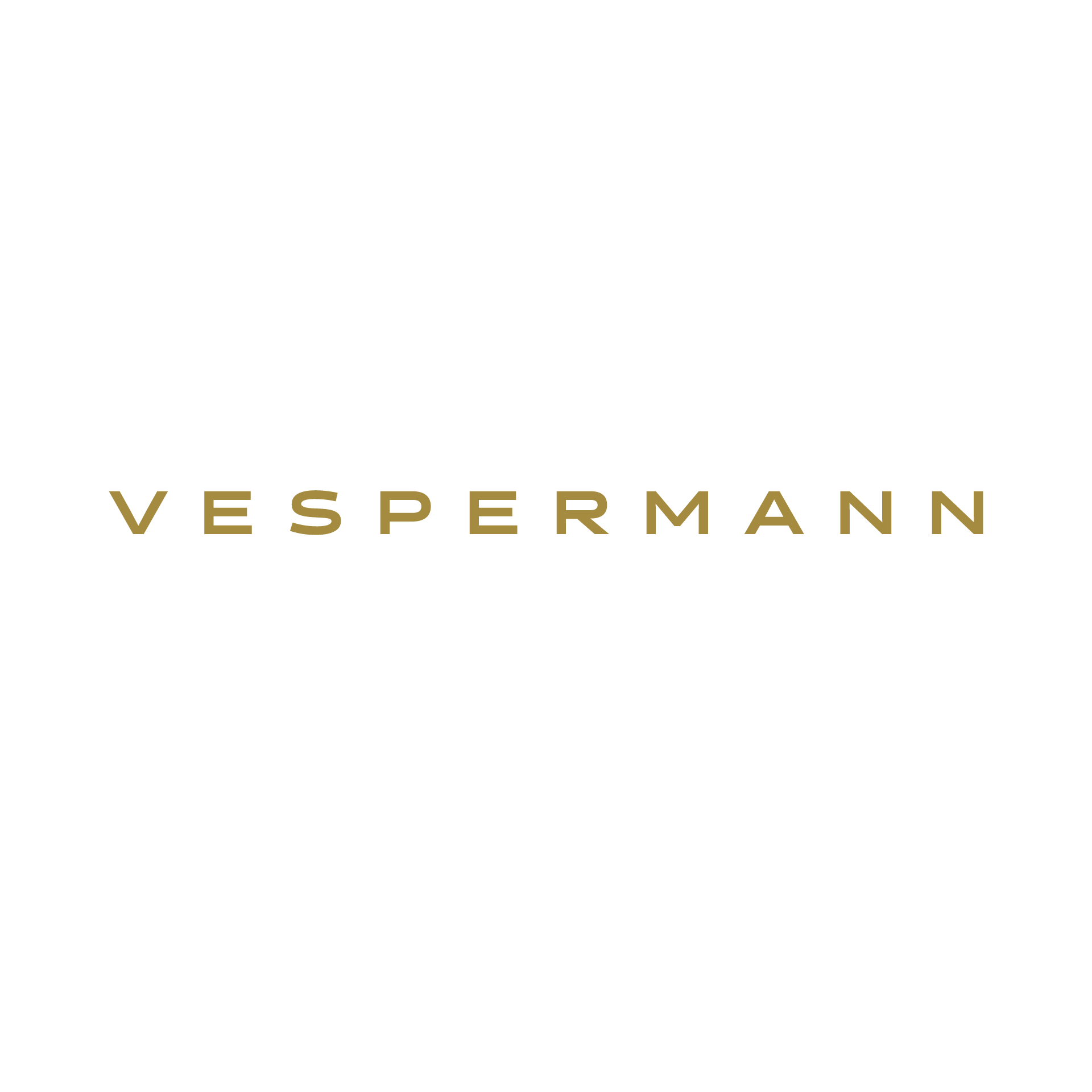 Logo von Vespermann Real Estate Group