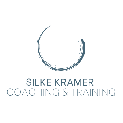 Logo von Silke Kramer | Systemisches Coaching & Training