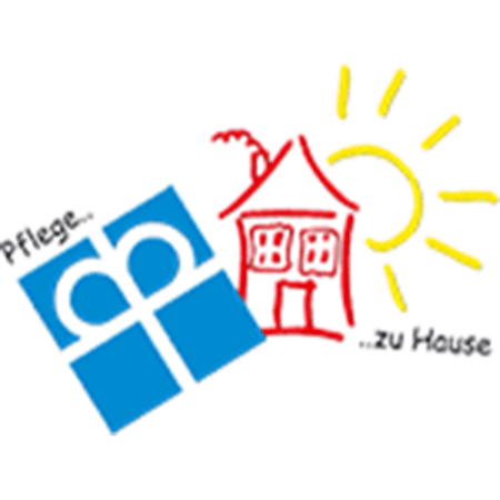 Logo von Beratungsbüro Ambulante Pflege