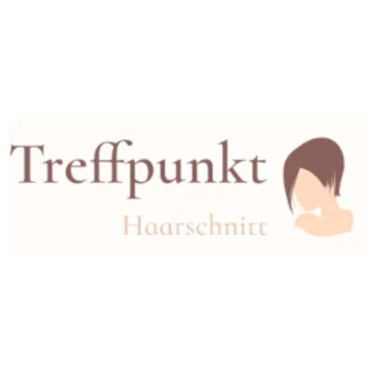 Logo von Friseursalon / Perückengeschäft Treffpunkt Haarschnitt