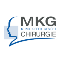 Logo von Dr. Glusa, Dr. Dr. Bartels Fachärzte für Mund- Kiefer- u. Gesichtschirurgie, Oralchirurgie