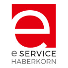 Logo von E-Service-Haberkorn GmbH