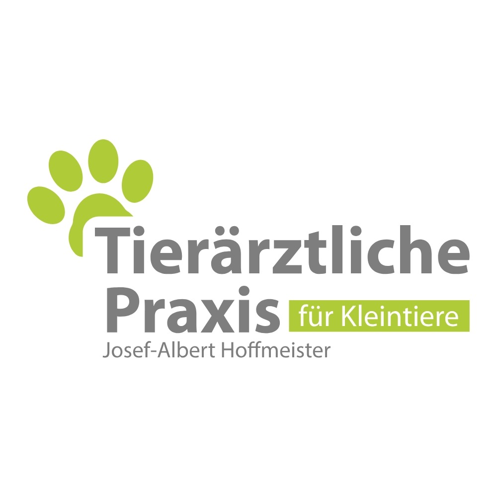 Logo von Tierarzt Salzkotten, Tierärztliche Praxis für Kleintiere
