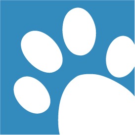 Logo von Tierarzt Unterlüß, Heidjer Vets Unterlüß