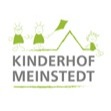 Logo von Kinderhof Meinstedt gGmbH