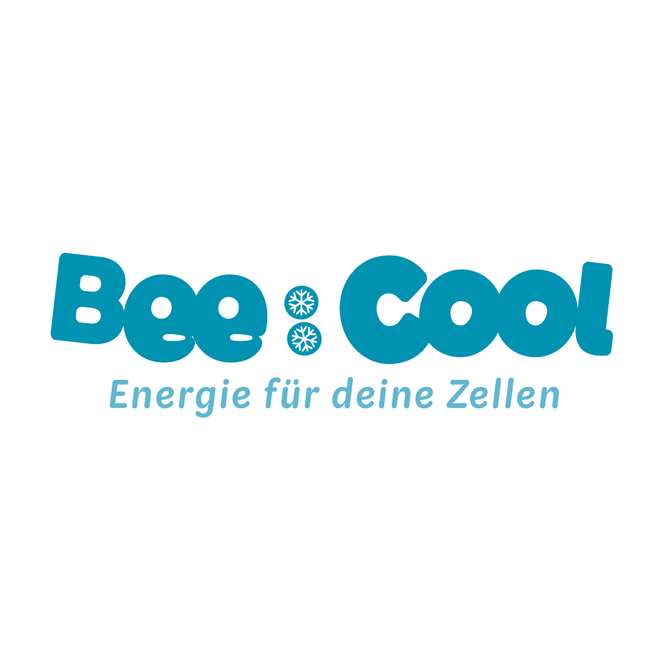 Logo von Bee-Cool Rendt Eicken