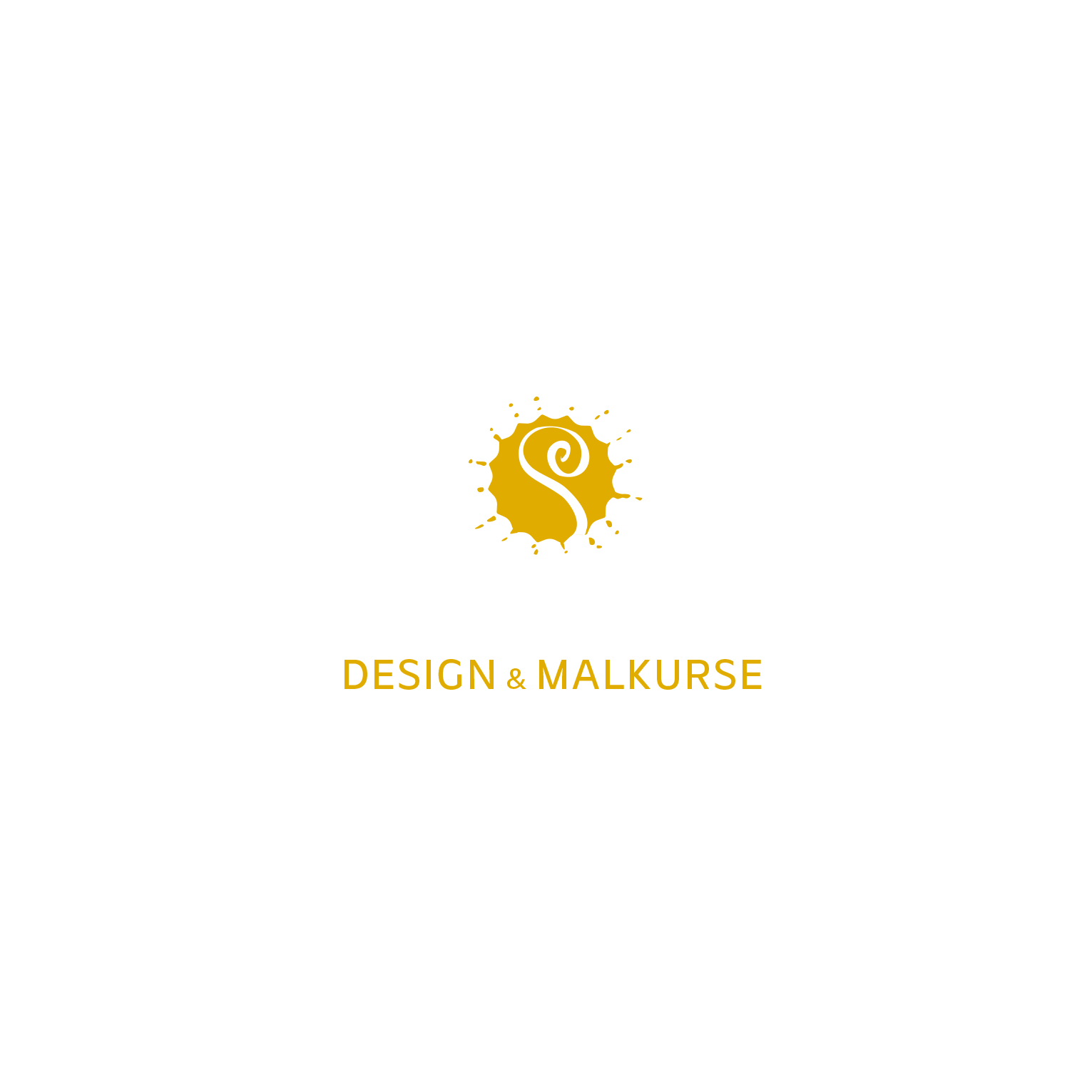 Logo von SCHÖNFELDER Design & Malkurse
