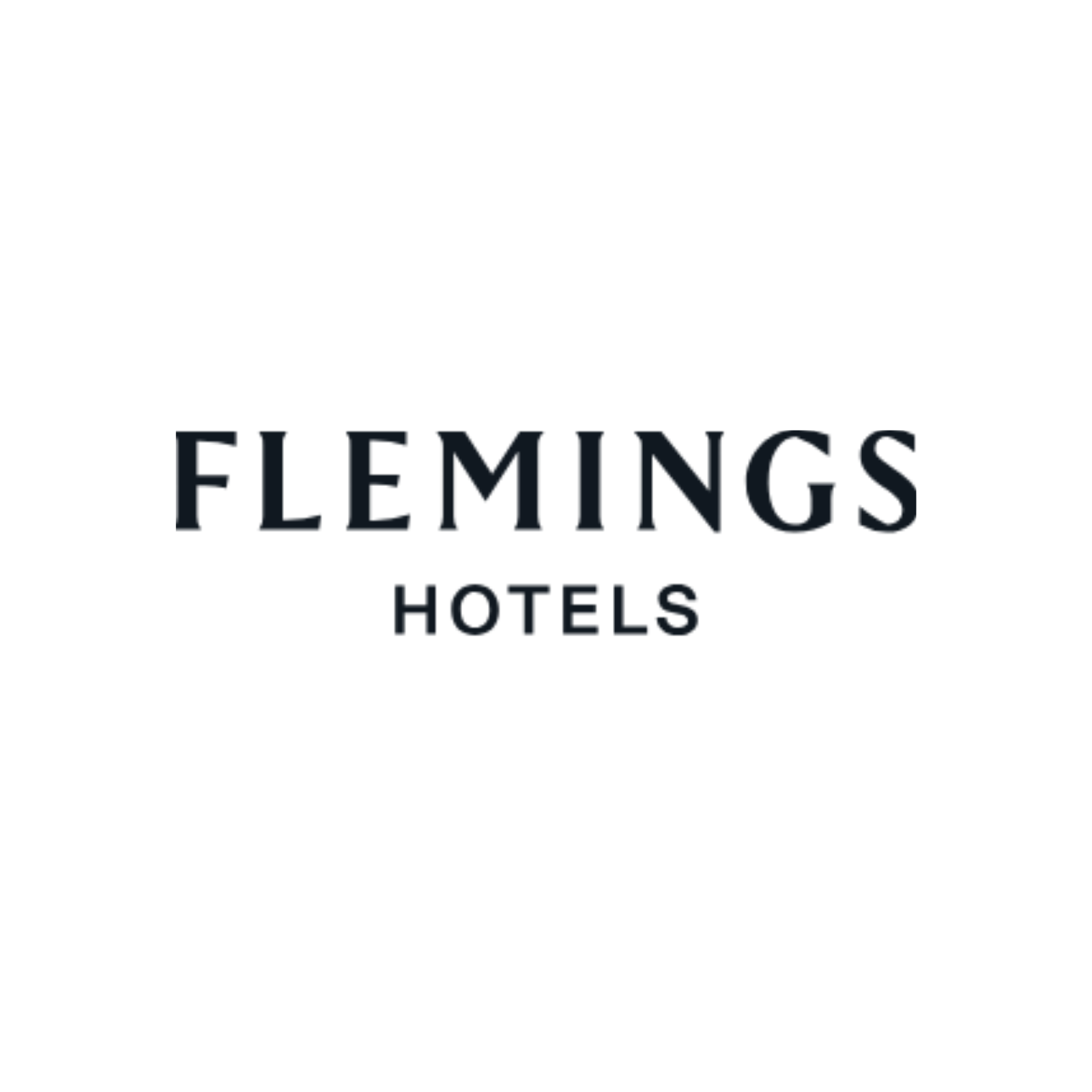 Logo von Flemings Hotel Bremen-Hauptbahnhof
