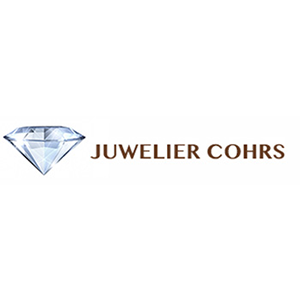 Logo von Goldankauf Bremen - Juwelier Cohrs Edelmetall GmbH
