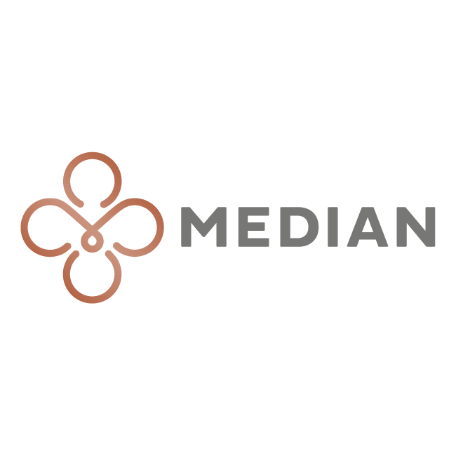 Logo von MEDIAN Klinik Elbe-Saale