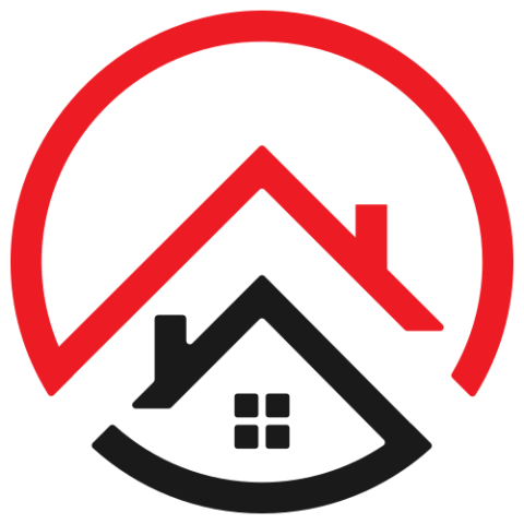 Logo von Cherri Innenausbau