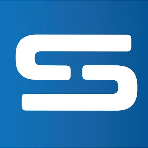 Logo von Siebert IngenieurTeam GmbH