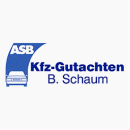 Logo von Allgemeine Schadenbewertung Hannover Berthold Schaum - Unfallgutachten und Schadenbewertung