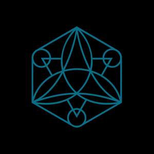 Logo von Lichtallee