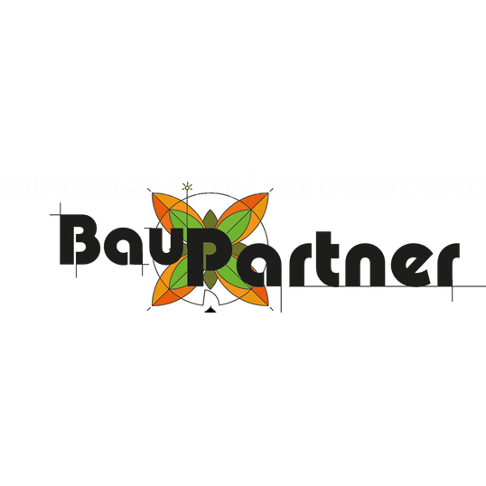 Logo von Dierks-BauPartner_energetische Gebäude Gestaltung