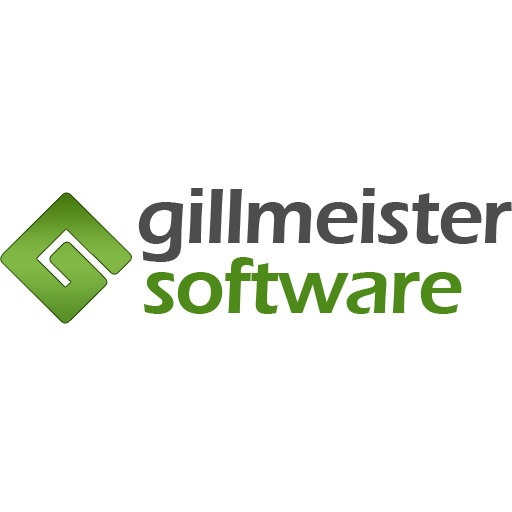 Logo von Gebrüder Marco & René Gillmeister GbR
