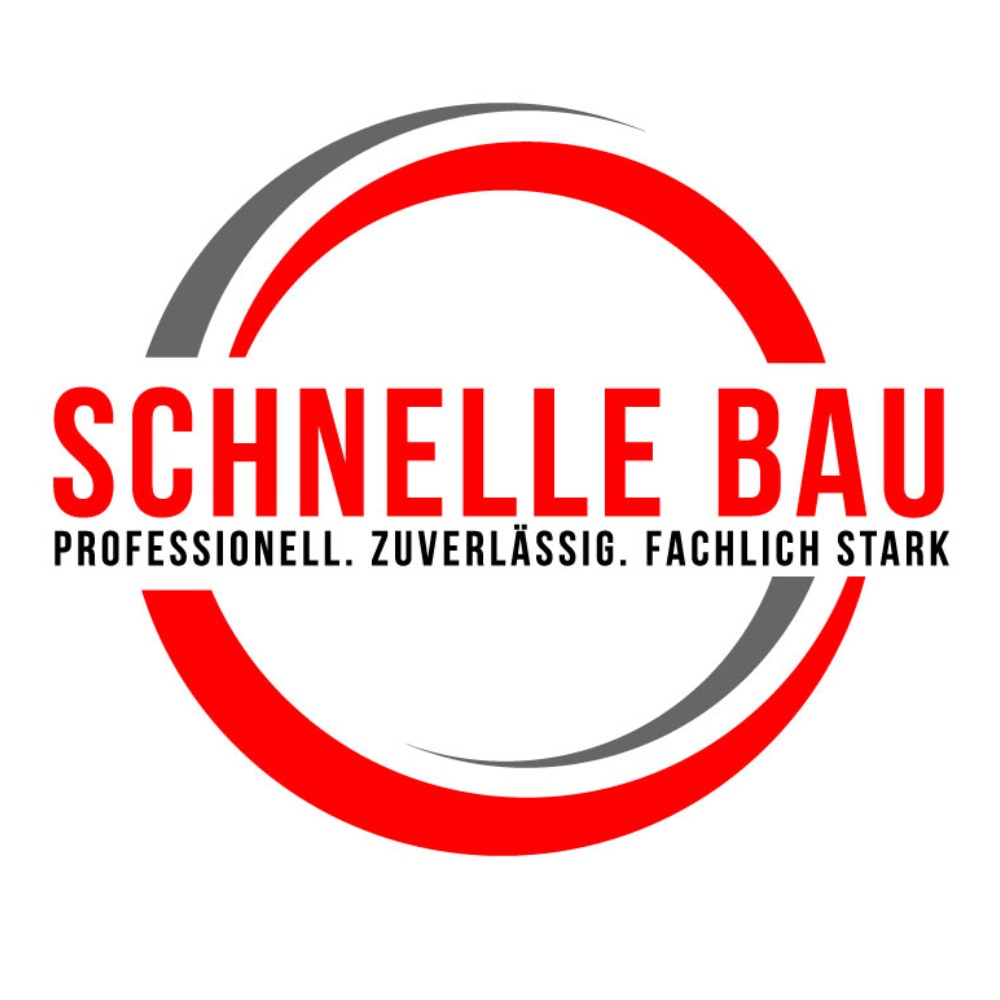 Logo von Innenausbau und Sanierungen - Schnelle Bau