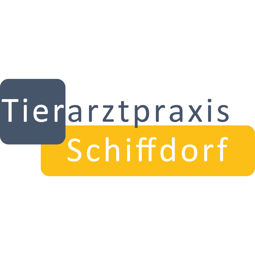 Logo von Tierarztpraxis am Neumarkt