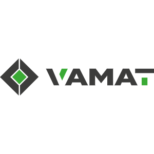 Logo von VAMAT GmbH